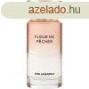 Karl Lagerfeld Fleur De Pecher - EDP 50 ml