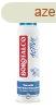 Borotalco Friss dezodor tengeri sval Active (Deo Spray) 150