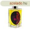 Etat Libre DOrange Eau De Protection - EDP 100 ml