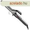 BaByliss PRO Professzionlis titn-turmalin hajstvas 25 mm