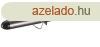 BaByliss PRO Professzionlis titn-turmaln hajstvas 32 mm