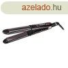 BaByliss PRO Hajvasal ElipStyle Titanium BAB3500E
