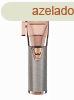 BaByliss PRO jratlthet professzionlis hajvg teljesen f