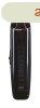 BaByliss PRO Professzionlis hajvg LO-PRO FX726E