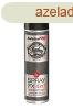 BaByliss PRO 4 az 1-ben borotva- s vgeszkz pol spray (