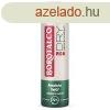 Borotalco Spray dezodor Men Unique Scent (Deo Spray) 150 ml