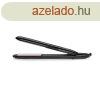 BaByliss Hajvasal ST241E