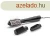 BaByliss Hajformz kefe AS128E