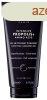 Institut Esthederm Tisztt arczsel Intensive Propolis+ Ami
