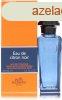 Hermes Eau De Citron Noir - EDC (jratlthet) 50 ml
