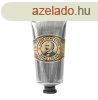 Captain Fawcett Kzkrm (Hand Cream) 90 ml