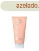 Huda Beauty Tisztt hab Wishful Get Clean (Foaming Cleanser