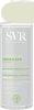 SVR Tisztt micells vz Sebiaclear (Cleansing Micellar Wat