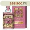 4711 Rose - EDC 100 ml
