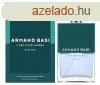 Armand Basi L`Eau Pour Homme Blue Tea - EDT 75 ml