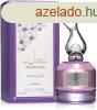 Asdaaf Andaleeb Flora - EDP 100 ml