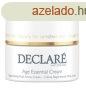 DECLAR Intenzv brkrm (Age Essential Cream) 50 ml