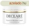 DECLAR Regenerl brkrm A-vitamin (Booster Cream) 50 ml
