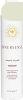 Innersense Volumennvel hajpol tej I Create Volume (Volum