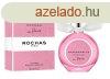 Rochas Mademoiselle Rochas In Paris - EDP 90 ml