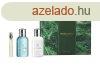 Molton Brown Ajndkcsomag Coastal Cypress & Sea Fennel 