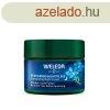 Weleda Lifting jszakai krm Kk encin s Alpesi encin (Co