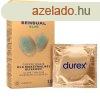 Durex vszer Sensual Slim 10 db