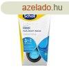 Scholl Ortopd talpbett In-Balance Heel (Pain Relief Insole