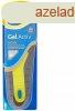 Scholl Ortopd cipbett GelActiv Work & Boot (Shoe Inse