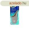 Scholl Talpbett bokaciphz GelActiv Boots (Insole) 1 pr