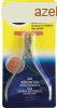 Scholl Krmoll (Toenail Scissors)