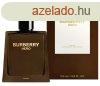 Burberry Burberry Hero - parfm 150 ml
