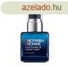 Biotherm Revitalizl regedsgtl szrum Homme (Force Supr