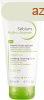 Bioderma Tisztt balzsam brhibkra Sbium Hydra Cleanser (