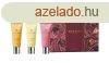 Molton Brown Kzpol ajndkcsomag Floral & Spicy Hand 