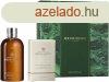 Molton Brown Testpol ajndkcsomag Re-charge Black Pepper 