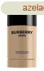 Burberry Burberry Hero - szilrd dezodor 75 ml