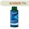 Weleda Lifting arcszrum Kk encin s Alpesi encin (Contou
