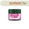 Weleda Fnyest nappali krm Vadrzsa s fehr tea (Smoothi