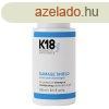 K18 Hajsznvd sampon Damage Shield (pH Protective Shampoo)