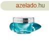 Thalgo Energetizl brkrm Spiruline Boost (Energising Gel-