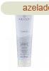 Paul Mitchell Hidratl sampon Awapuhi (HydraSoft Shampoo) 2