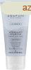 Paul Mitchell Hidratl sampon Awapuhi (HydraSoft Shampoo) 7