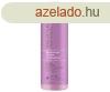 Paul Mitchell Srga hajtnust semlegest sampon Clean Beaut