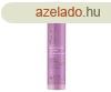 Paul Mitchell Srga hajtnust semlegest sampon Clean Beaut