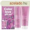 Paul Mitchell Ajndkcsomag Color Love Gift Set