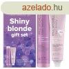Paul Mitchell Ajndkcsomag Shiny Blonde Gift Set