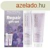 Paul Mitchell Ajndkcsomag Repair Gift Set