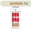 KISS ntapad krmk imPRESS Memories 30 db