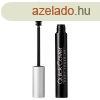 KISS sz hajszlakat s a lenvst elfed spirl (Quick Cove